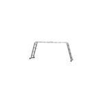 Escada_Multifuncional_4x4_16_Degraus_5132_Mor_88886904png