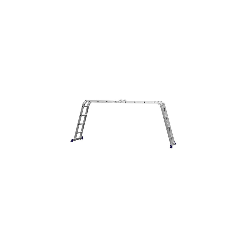Escada_Multifuncional_4x4_16_Degraus_5132_Mor_88886904png