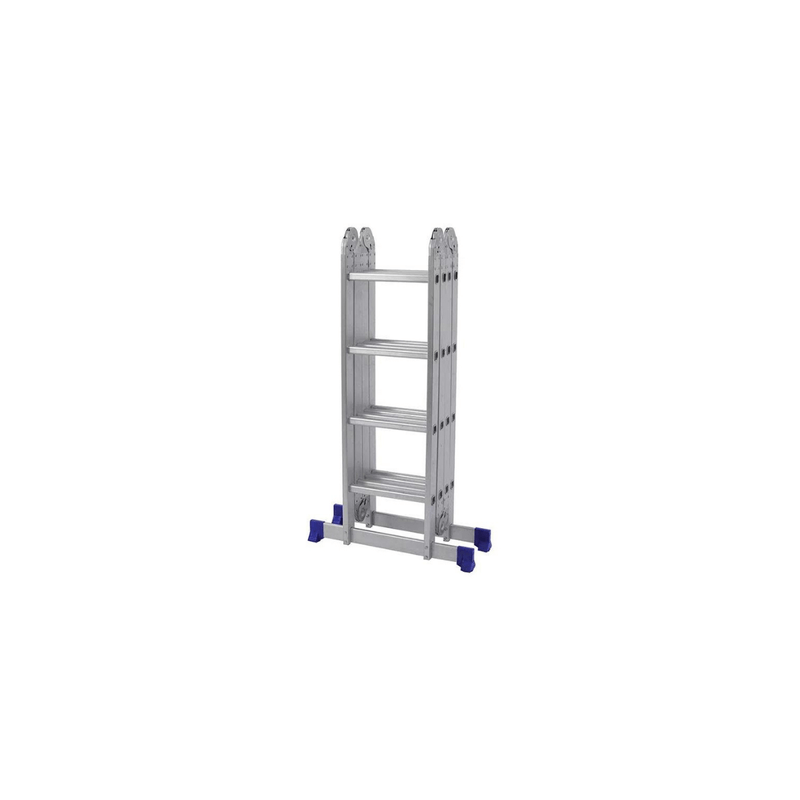 Escada_Multifuncional_4x4_16_Degraus_5132_Mor_88886905png