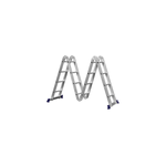 Escada_Multifuncional_4x4_16_Degraus_5132_Mor_88886906png