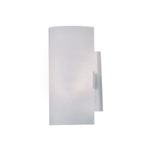 Arandela_De_Parede_Bronzearte_Branca_Ao_Bambu_60w_20cm_Bronzrarte_89891001jpg