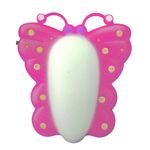 Luz_Noturna_Borboleta_Led_Bivolt_Key_West_92375301jpg
