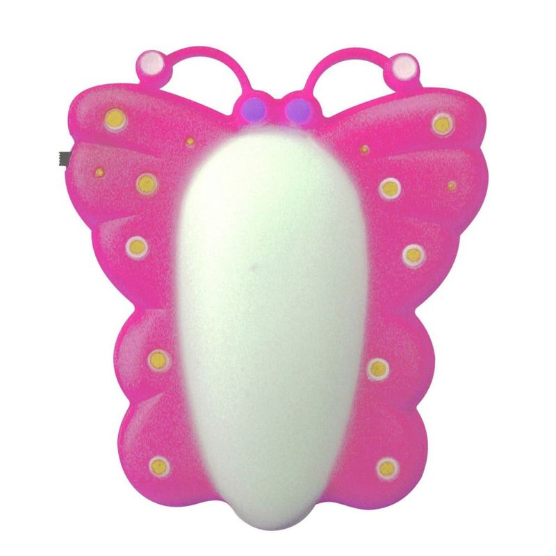 Luz_Noturna_Borboleta_Led_Bivolt_Key_West_92375301jpg