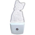 Luz_Noturna_Gato_Bivolt_Key_West_101170801jpg