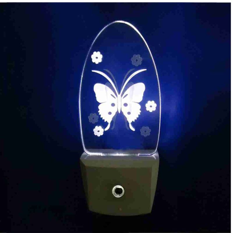 Luz_Noturna_Borboleta_Com_Movimento_Key_West_101170702jpg