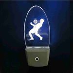 Luz_Noturna_Jogador_Com_Movimento_Bivolt_6152_Key_West_101170602jpg