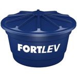 Caixa_DAgua_De_Polietileno_250lt_Fortlev_96314302jpg