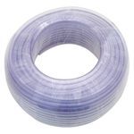 Rolo_Com_50_Metros_De_Mangueira_Cristal_12_X_20mm_Japi_101228501jpg