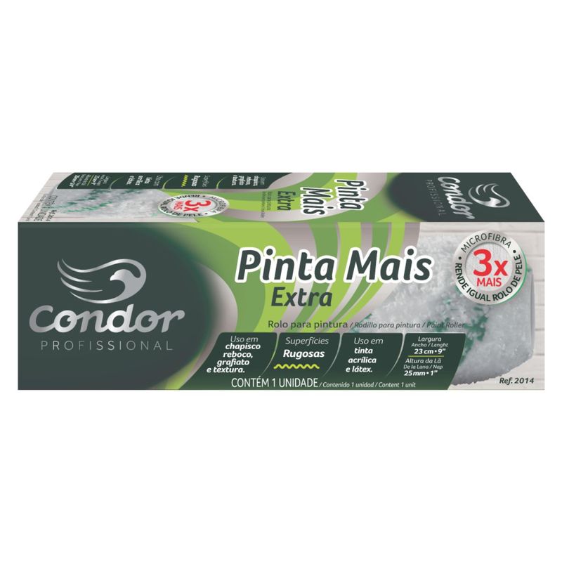 Rolo_De_La_23cm_Sem_Suporte_201423_Condor_101462602jpg