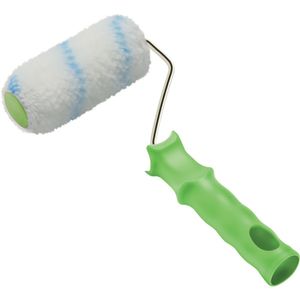 Rolo De Lã 9cm Com Suporte 959/9 Condor