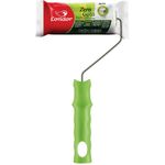 Rolo_De_La_9cm_Com_Suporte_9599_Condor_101462402jpg