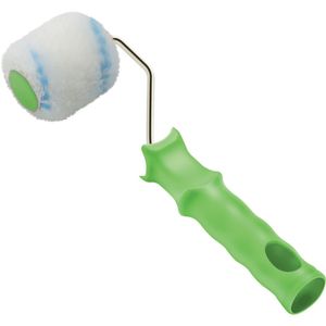 Rolo De Lã 5cm Com Suporte 959/5 Condor