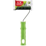 Rolo_De_La_5cm_Com_Suporte_9595_Condor_101462302jpg