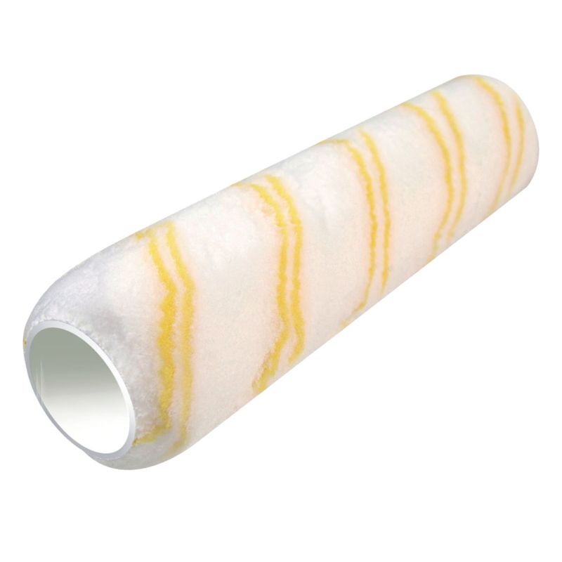 Rolo_De_La_Zero_Gota_Poliamidia_Sem_Suporte_95223cm_Condor_97716001jpg