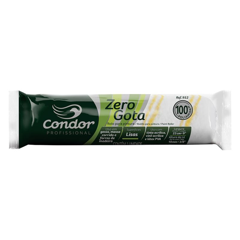 Rolo_De_La_Zero_Gota_Poliamidia_Sem_Suporte_95223cm_Condor_97716002jpg