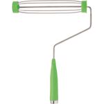 Suporte_Para_Rolo_23cm_900_Condor_97697001jpg