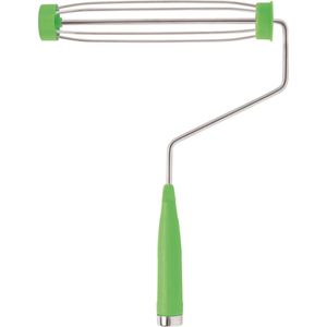Suporte Para Rolo 23cm 900 Condor
