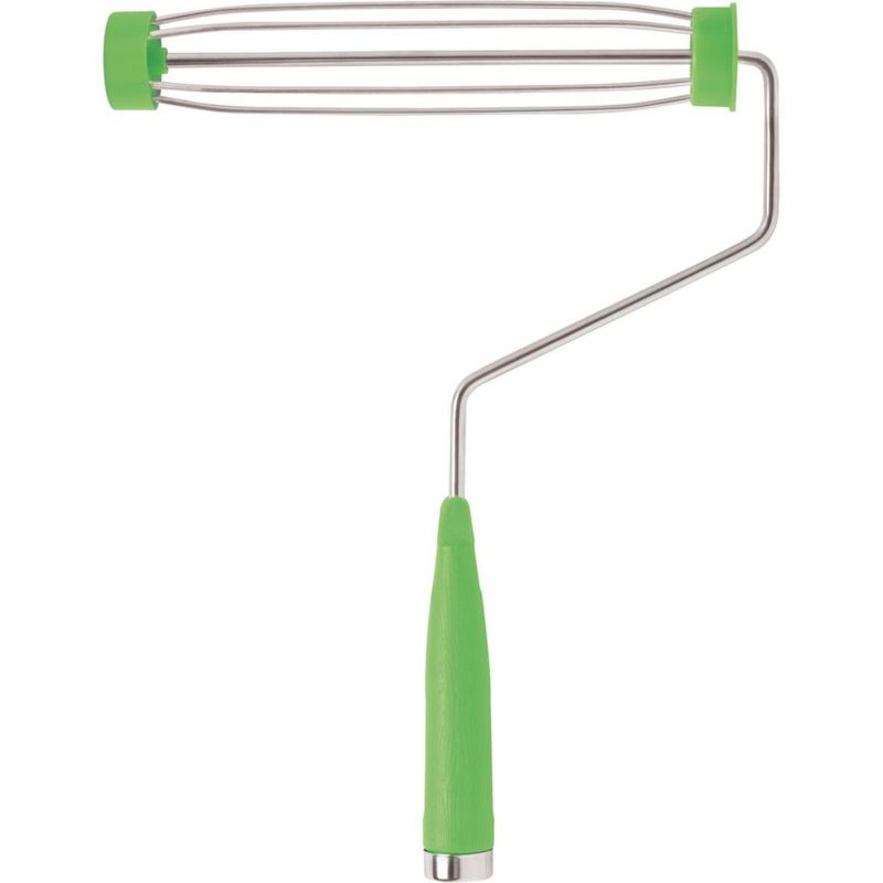 Suporte_Para_Rolo_23cm_900_Condor_97697001jpg