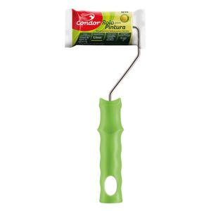 Rolo De Espuma 976 5cm Condor