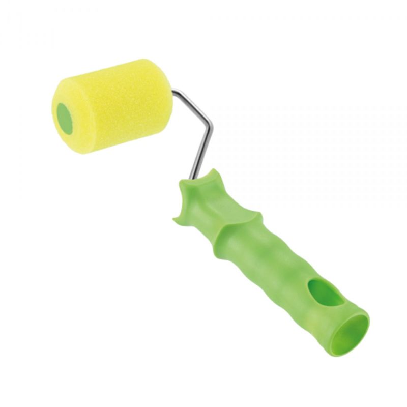 Rolo_De_Espuma_976_5cm_Condor_97700402jpg