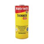 Thinner_8116_900ml_Natrielli_91907101jpg