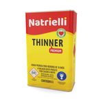 Thinner_8800_5l_Natrielli_91918701jpg