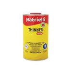 Thinner_450ml_Natrielli_94855101jpg