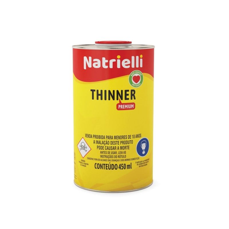 Thinner_450ml_Natrielli_94855101jpg