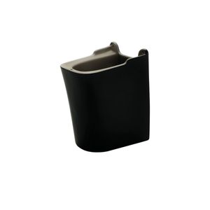 Coluna Suspensa Sabatini Preto Ic5112 Icasa