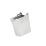Coluna_Suspensa_Sabatini_Branco_Ic5100_Icasa_74705001jpg