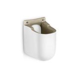 Coluna_Suspensa_Luna_Branco_Ic9100_Icasa_67536901jpg