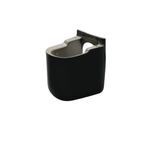 Coluna_Suspensa_Luna_Preto_Ic9112_Icasa_67529601jpg