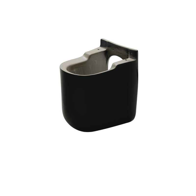 Coluna_Suspensa_Luna_Preto_Ic9112_Icasa_67529601jpg