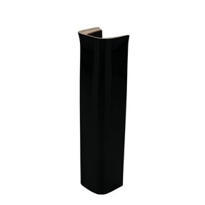 Coluna Sabatini Preto Ic512 Icasa