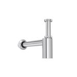 Sifo_Para_Cozinha_E_Tanque_1__12_Cromado_Deca_16933101jpg