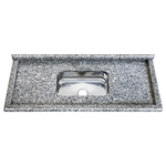 Pia_Plus_Cinza_Corumba_200m_Venturini_88591601png