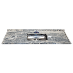 Pia_Pop_White_Piracema_200m_Venturini_88575401png