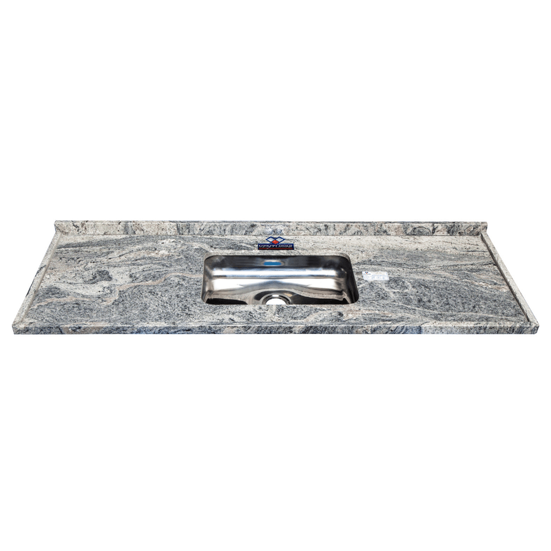 Pia_Pop_White_Piracema_200m_Venturini_88575401png