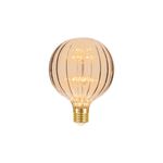 Lmpada_Led_Fireworks_Vintage_G125_mbar__Taschibra_102029001jpg
