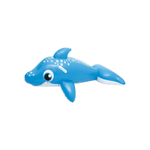 Boia_Golfinho_Mor_79084201png