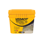 Vedapren_Fast_Branco_15kg_Vedacit_93520401png