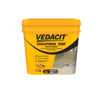 Vedapren_Fast_Branco_Galao_5kg_Vedacit_95050501png