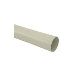Condutor_Circular_88mm_Branco_Tigre_14449501jpg