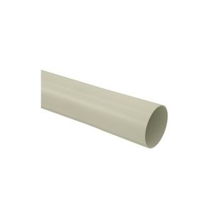 Condutor Circular Aquapluv Style Bege Tigre