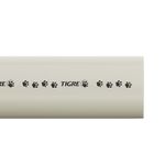 Condutor_Circular_88mm_Branco_Tigre_14449502jpg