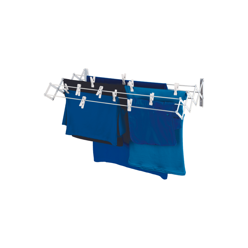 Varal_Sanfonado_Ao__080cm_Mor_79090701png