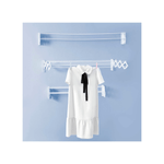 Varal_Sanfonado_Ao__080cm_Mor_79090702png