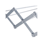 Varal_Sanfonado_Ao__080cm_Mor_79090703png