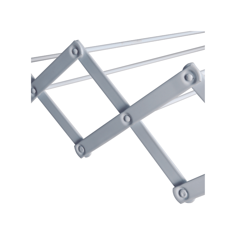 Varal_Sanfonado_Ao__080cm_Mor_79090703png