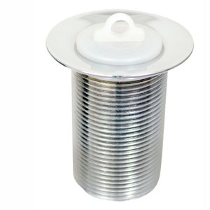 Válvula Para Tanque 1 1/4" Pacheco